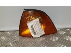 Recambio de piloto delantero derecho para bmw serie 3 coupe (e36) 318is referencia OEM IAM 63138353282  