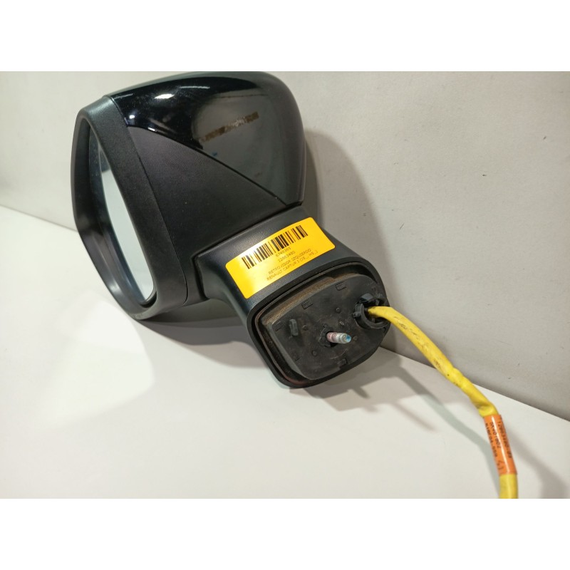 RETROVISOR IZQUIERDO 12863480  - imagen 2