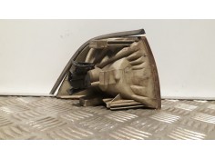 Recambio de piloto delantero derecho para bmw serie 3 coupe (e36) 318is referencia OEM IAM 63138353282   2