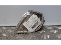 Recambio de piloto delantero izquierdo para citroën saxo 1.4 exclusive referencia OEM IAM 630359  