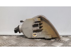 Recambio de piloto delantero izquierdo para citroën saxo 1.4 exclusive referencia OEM IAM 630359   2