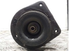 Recambio de amortiguador delantero derecho para fiat doblo cargo (223) 1.9 diesel cat referencia OEM IAM    2