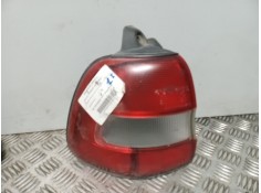 Recambio de piloto trasero izquierdo para suzuki baleno berlina sy (eg) 1.6 glx (4-ptas.) referencia OEM IAM 3567060G21000  