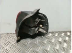 Recambio de piloto trasero izquierdo para suzuki baleno berlina sy (eg) 1.6 glx (4-ptas.) referencia OEM IAM 3567060G21000   2