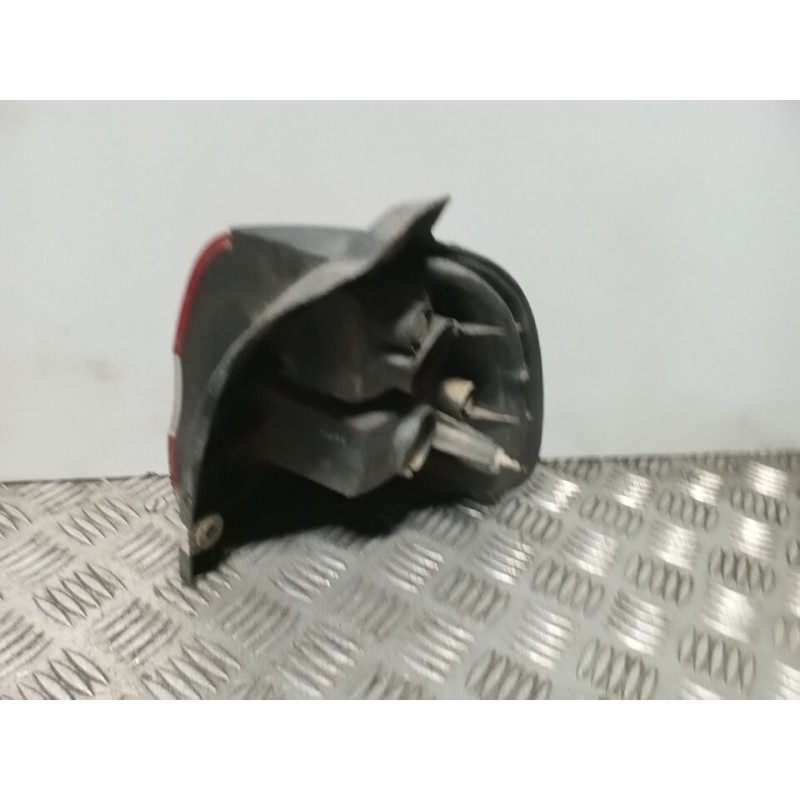 Recambio de piloto trasero izquierdo para suzuki baleno berlina sy (eg) 1.6 glx (4-ptas.) referencia OEM IAM 3567060G21000  