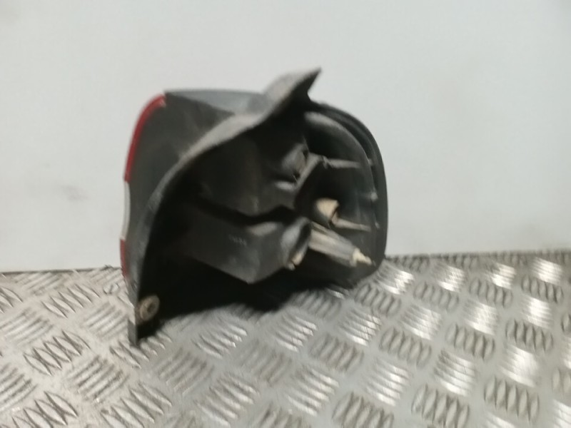 Recambio de piloto trasero izquierdo para suzuki baleno berlina sy (eg) 1.6 glx (4-ptas.) referencia OEM IAM 3567060G21000  