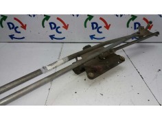 Recambio de motor limpia delantero para citroën xsara picasso 2.0 hdi 90 sx top referencia OEM IAM 0390241381   2