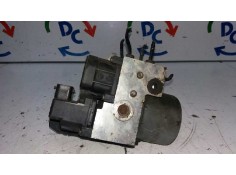 Recambio de abs para citroën xsara picasso 2.0 hdi 90 sx top referencia OEM IAM 9633666580 454150 