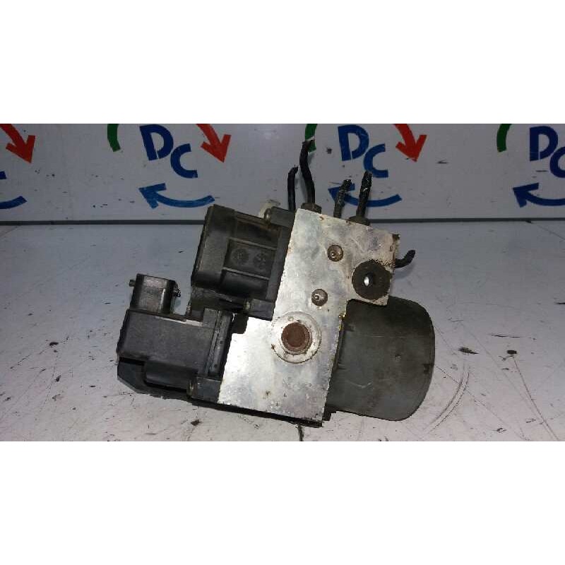 Recambio de abs para citroën xsara picasso 2.0 hdi 90 sx top referencia OEM IAM 9633666580 454150 