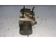 Recambio de abs para citroën xsara picasso 2.0 hdi 90 sx top referencia OEM IAM 9633666580 454150  2