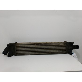 INTERCOOLER 3M5H9L440AE 