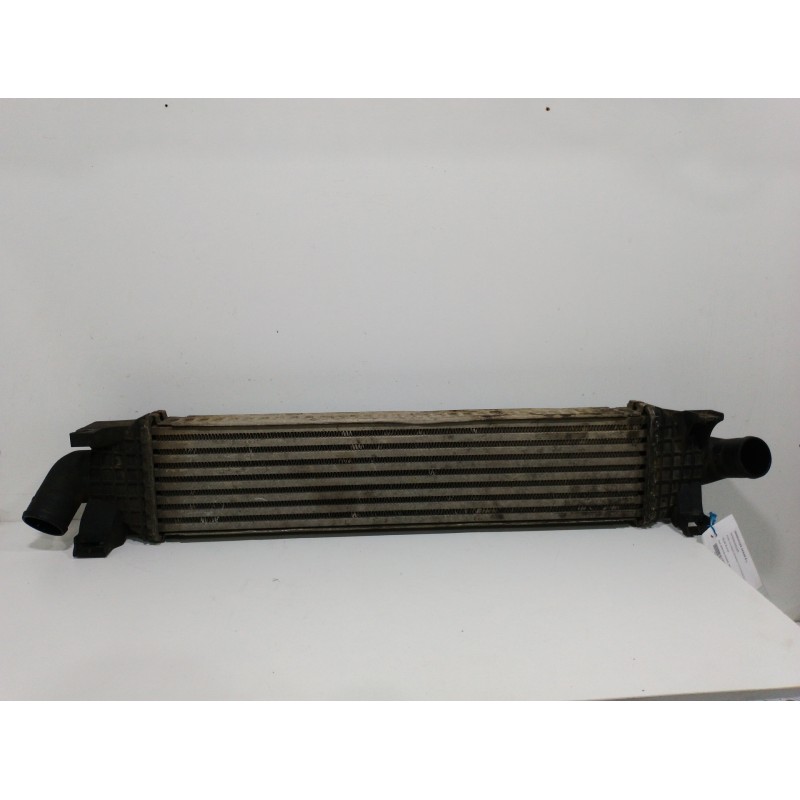 INTERCOOLER 3M5H9L440AE  - imagen 1