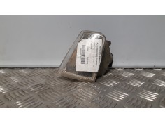 Recambio de piloto delantero izquierdo para citroën zx 1.9 d avantage referencia OEM IAM 95656547  