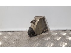 Recambio de piloto delantero izquierdo para citroën zx 1.9 d avantage referencia OEM IAM 95656547   2