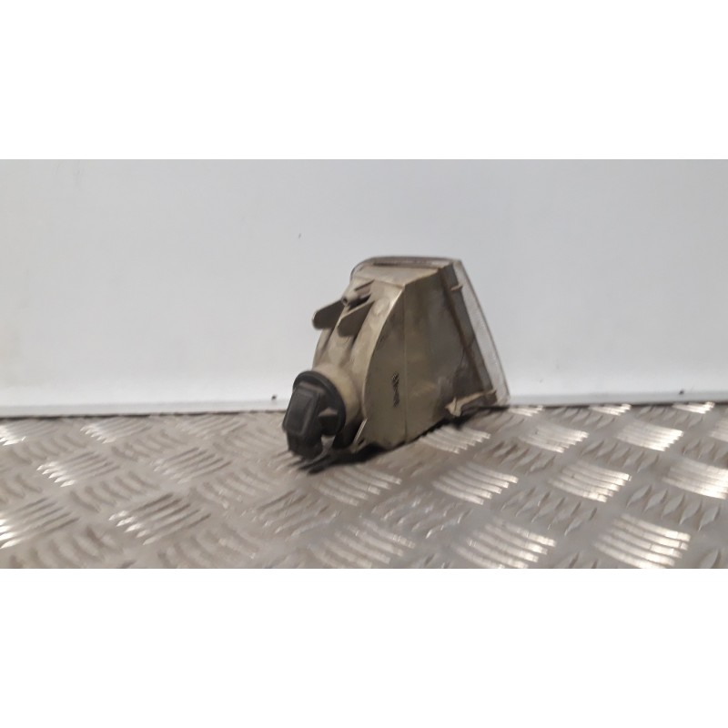 Recambio de piloto delantero izquierdo para citroën zx 1.9 d avantage referencia OEM IAM 95656547  