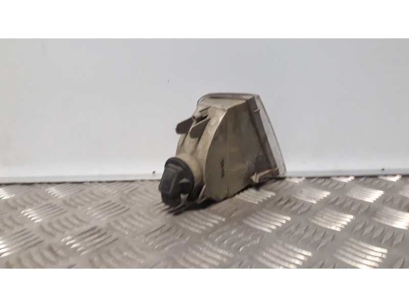 Recambio de piloto delantero izquierdo para citroën zx 1.9 d avantage referencia OEM IAM 95656547  