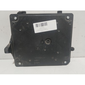 CAJA RELES / FUSIBLES 284B14576R S180098601