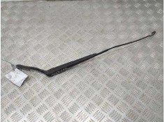 Recambio de brazo limpia delantero derecho para ford fiesta (cbk) futura referencia OEM IAM 1821012  