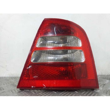 PILOTO TRASERO DERECHO 1U6945112C 