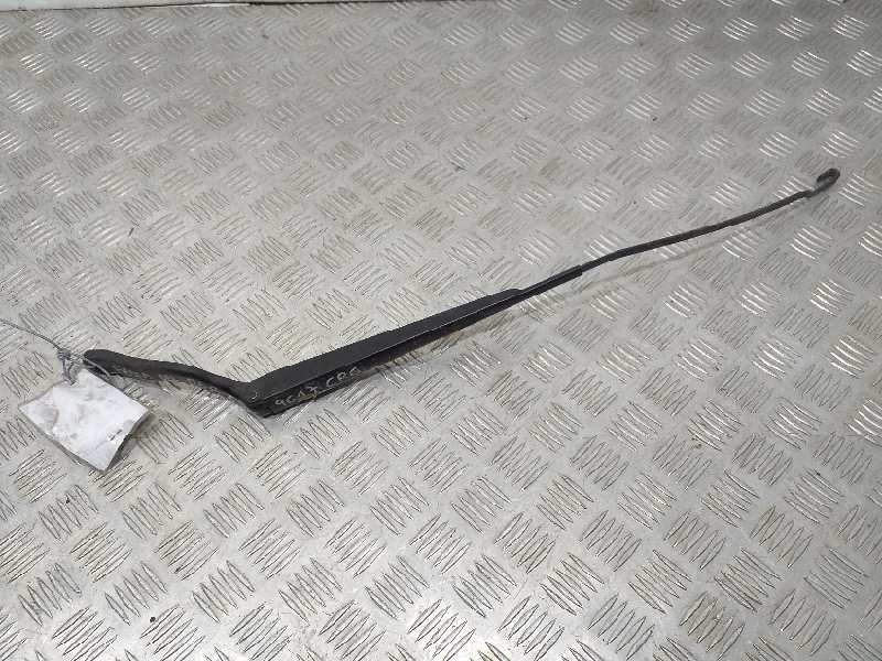 Recambio de brazo limpia delantero derecho para ford fiesta (cbk) futura referencia OEM IAM 1821012  