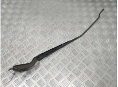 Recambio de brazo limpia delantero derecho para ford fiesta (cbk) futura referencia OEM IAM 1821012   2