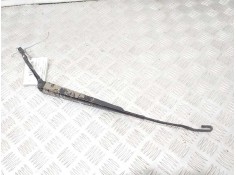 Recambio de brazo limpia delantero izquierdo para ford fiesta (cbk) futura referencia OEM IAM 1221113  