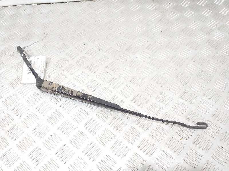 Recambio de brazo limpia delantero izquierdo para ford fiesta (cbk) futura referencia OEM IAM 1221113  