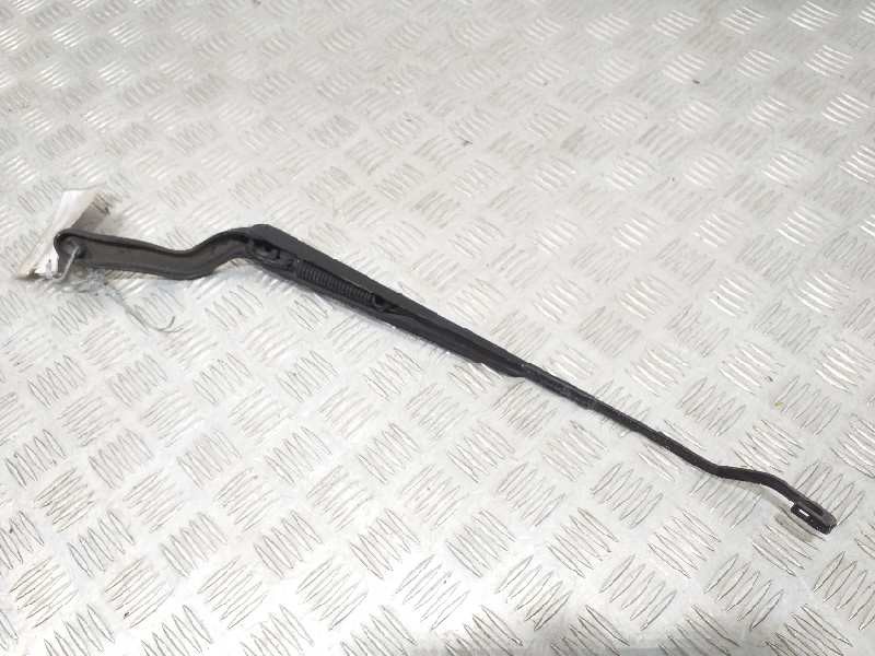 Recambio de brazo limpia delantero izquierdo para ford fiesta (cbk) futura referencia OEM IAM 1221113  