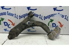 Recambio de brazo suspension inferior delantero derecho para ford fiesta (cbk) futura referencia OEM IAM 1436169  