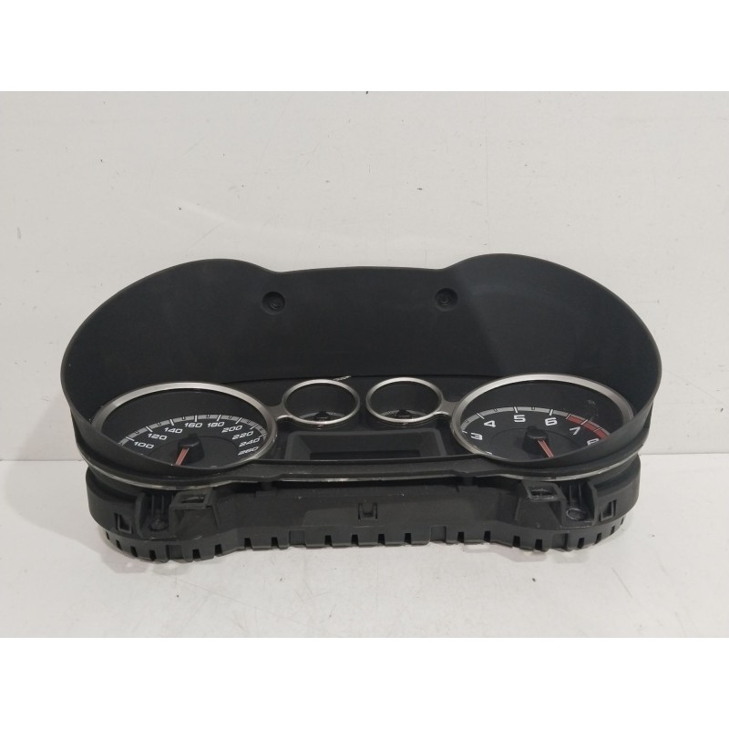 CUADRO INSTRUMENTOS 50517152  - imagen 4