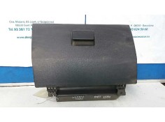 Recambio de guantera para ford fiesta (cbk) futura referencia OEM IAM 1320550  