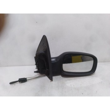 RETROVISOR DERECHO 12353070  OEM 12353070