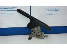 Recambio de palanca freno de mano para ford fiesta (cbk) futura referencia OEM IAM 1563563  