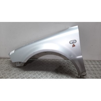 ALETA DELANTERA IZQUIERDA 3B0821105E PLATA 