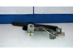 Recambio de palanca freno de mano para ford fiesta (cbk) futura referencia OEM IAM 1563563   2