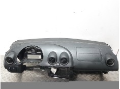 Recambio de salpicadero para ford fiesta (cbk) futura referencia OEM IAM 1300550  