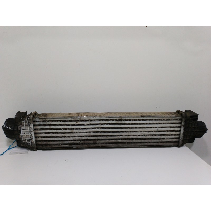 INTERCOOLER 3M5H9L440AE  - imagen 2