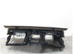 Recambio de salpicadero para ford fiesta (cbk) futura referencia OEM IAM 1300550   2