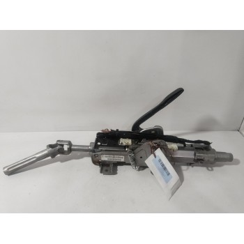 COLUMNA DIRECCION 5WB419502F 