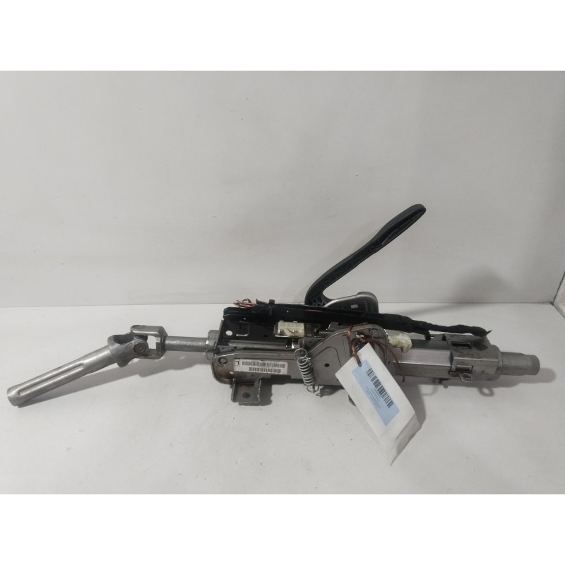 COLUMNA DIRECCION 5WB419502F  - imagen 1