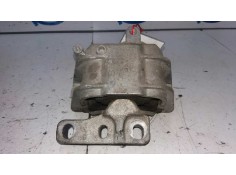 Recambio de soporte cambio para seat leon (1p1) stylance / style referencia OEM IAM