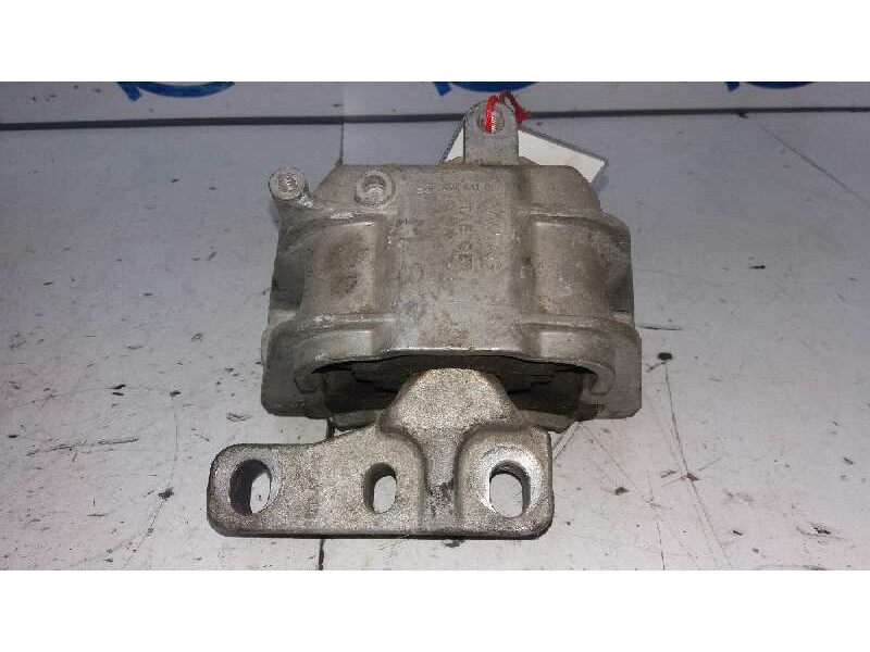 Recambio de soporte cambio para seat leon (1p1) stylance / style referencia OEM IAM   