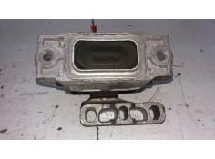 Recambio de soporte cambio para seat leon (1p1) stylance / style referencia OEM IAM    2