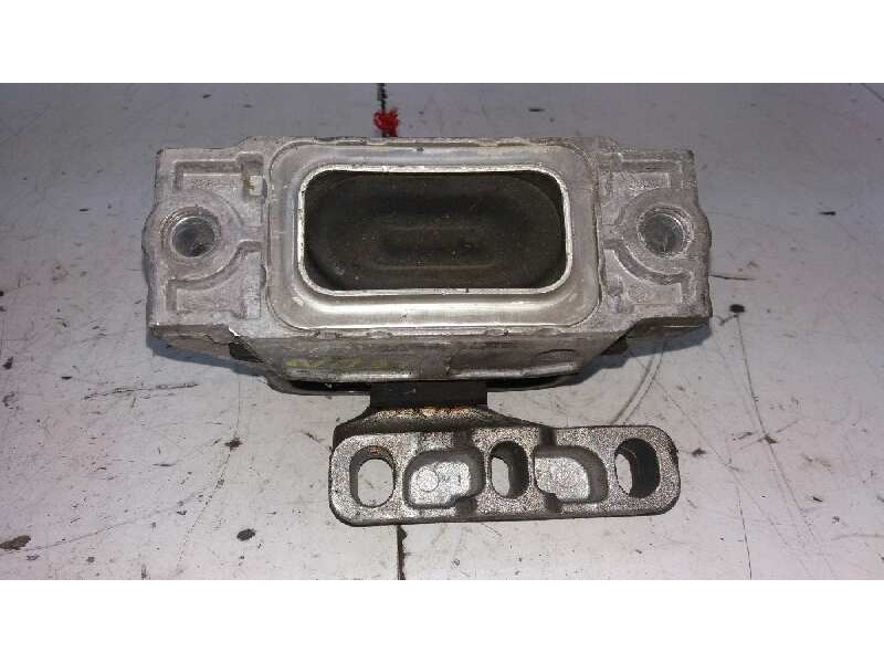 Recambio de soporte cambio para seat leon (1p1) stylance / style referencia OEM IAM   