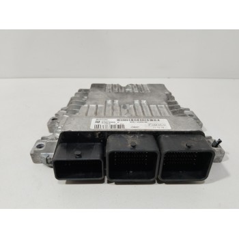 CENTRALITA MOTOR UCE S180133005E 