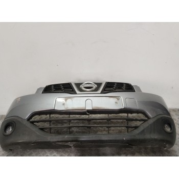 PARAGOLPES DELANTERO 62022BR10H 