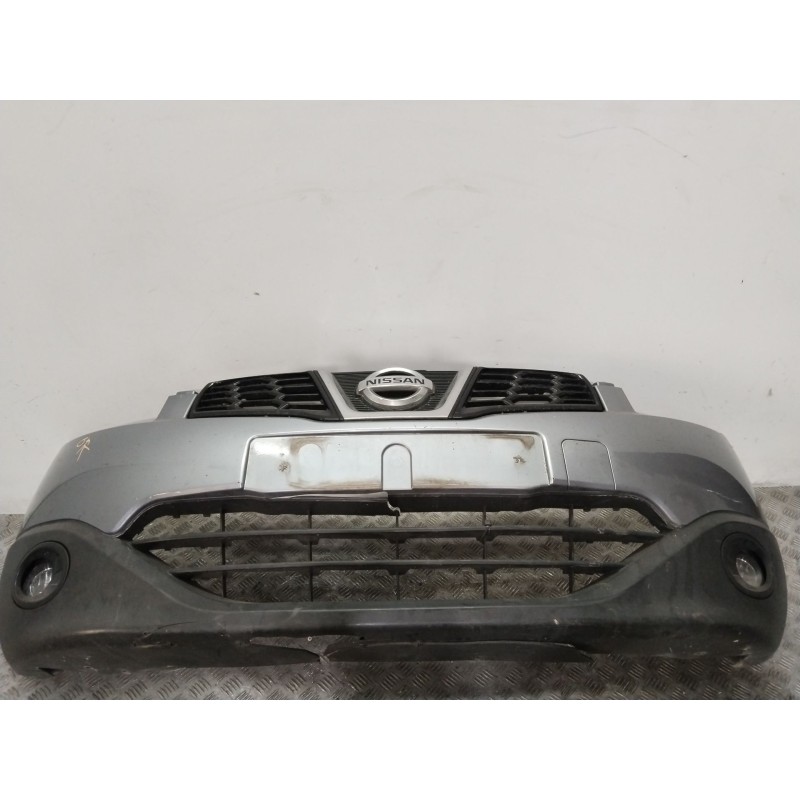 PARAGOLPES DELANTERO 62022BR10H  - imagen 1