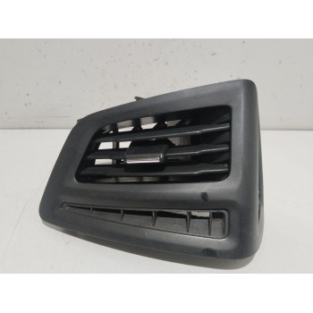 AIREADOR DELANTERO IZQUIERDO DT11V018B09AEW 