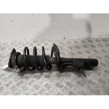 AMORTIGUADOR DELANTERO IZQUIERDO 313411 