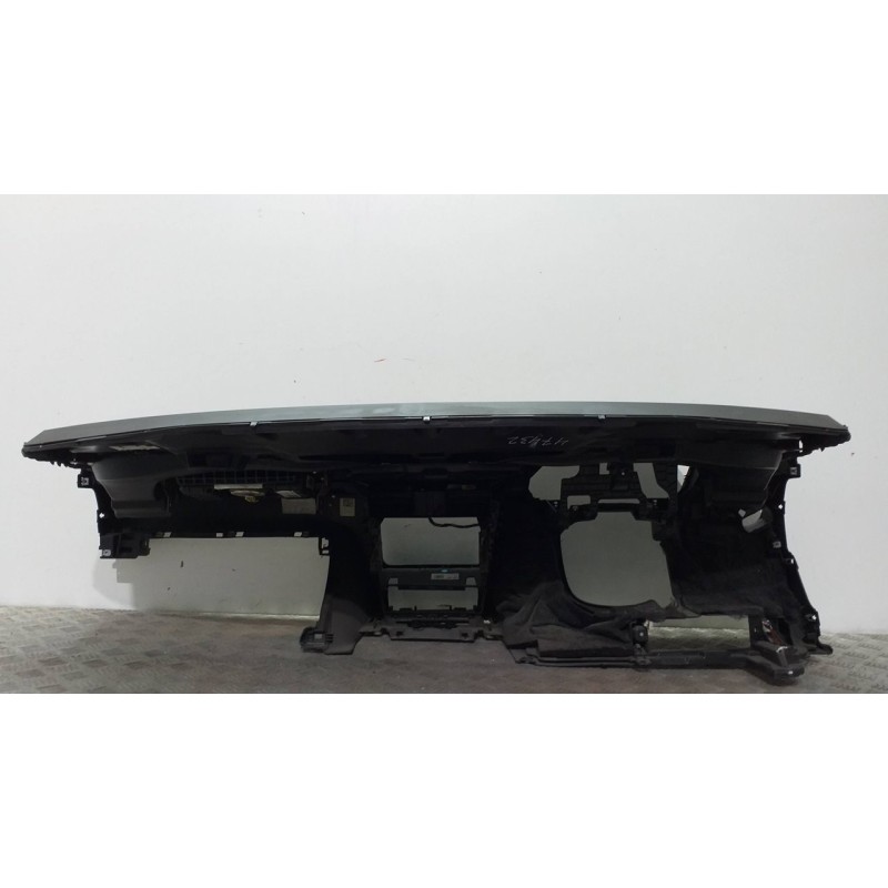 SALPICADERO 5JB857009F  - imagen 2